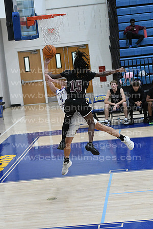 MCHSJVBB12012023_272