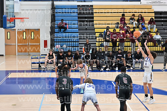 MCHSJVBB12012023_275