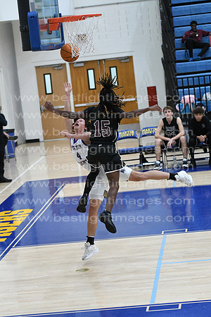 MCHSJVBB12012023_273