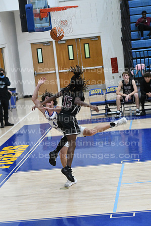 MCHSJVBB12012023_274