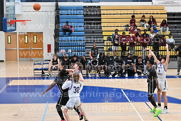 MCHSJVBB12012023_277