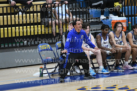 MCHSJVBB12012023_278