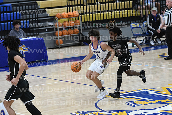 MCHSJVBB12012023_279