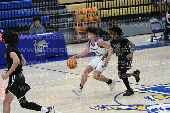 MCHSJVBB12012023_280