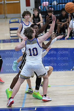 MCHSJVBB12012023_281
