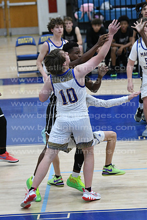MCHSJVBB12012023_282
