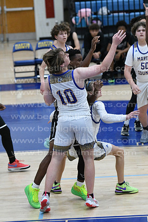 MCHSJVBB12012023_283