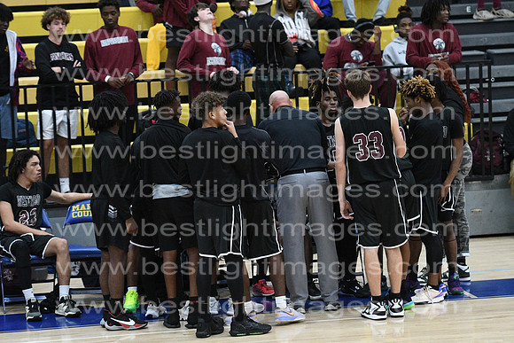 MCHSJVBB12012023_284