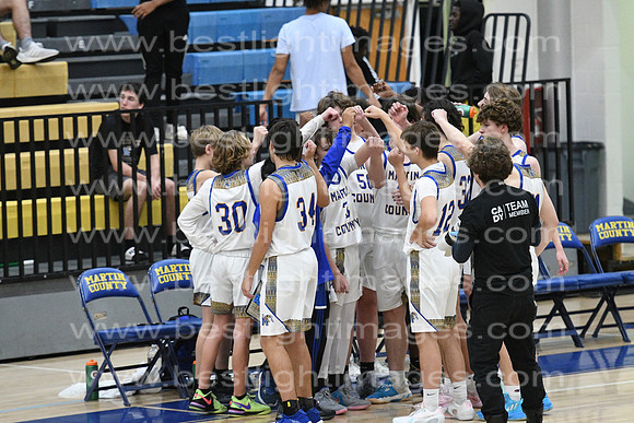 MCHSJVBB12012023_286