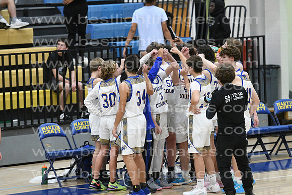 MCHSJVBB12012023_287
