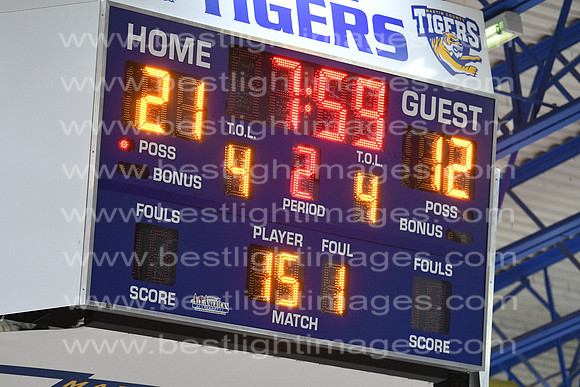 MCHSJVBB12012023_288