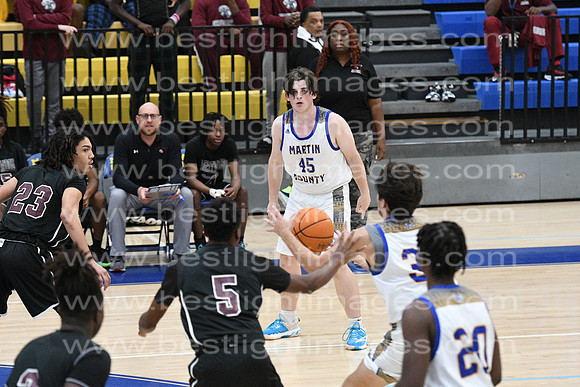 MCHSJVBB12012023_289