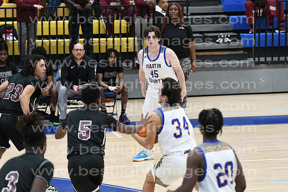 MCHSJVBB12012023_290