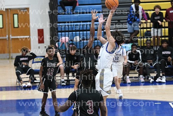 MCHSJVBB12012023_291