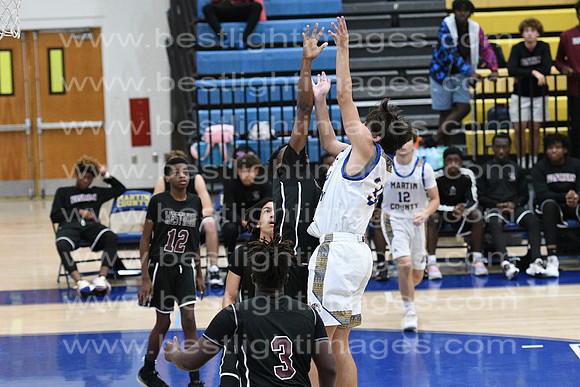 MCHSJVBB12012023_292