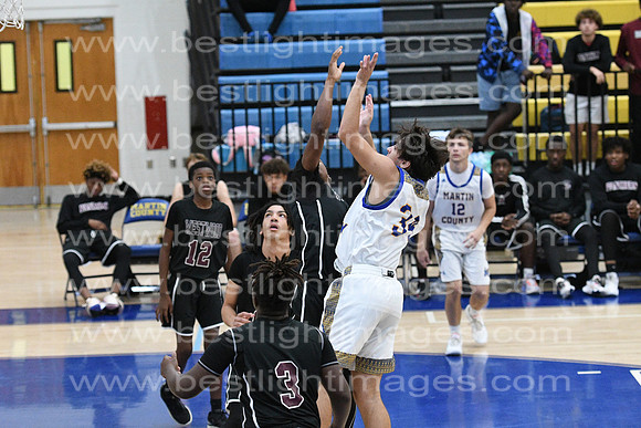 MCHSJVBB12012023_293