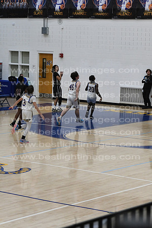 MCHSJVBB12012023_294