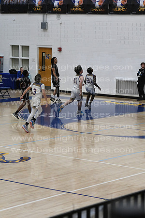MCHSJVBB12012023_295