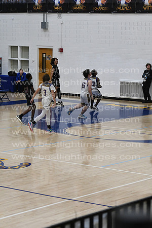 MCHSJVBB12012023_296