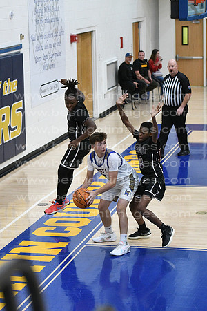 MCHSJVBB12012023_297