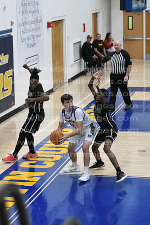MCHSJVBB12012023_298