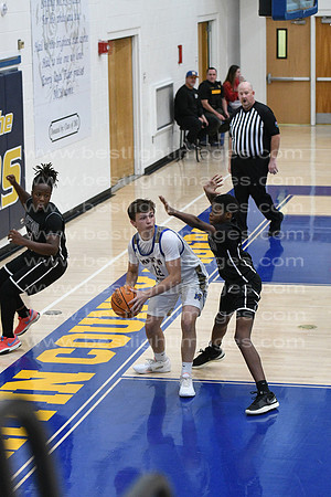 MCHSJVBB12012023_299