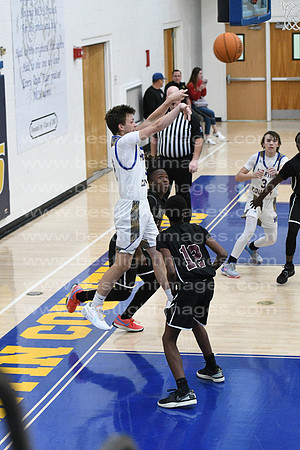 MCHSJVBB12012023_300
