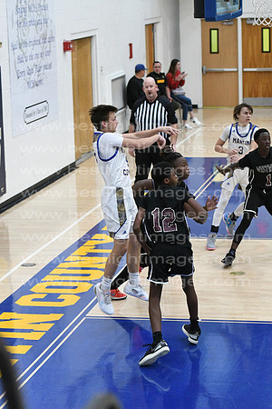 MCHSJVBB12012023_301