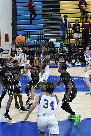 MCHSJVBB12012023_302