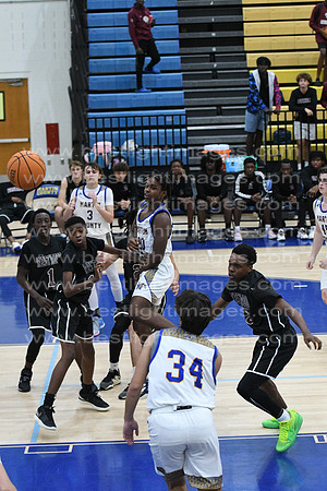MCHSJVBB12012023_303