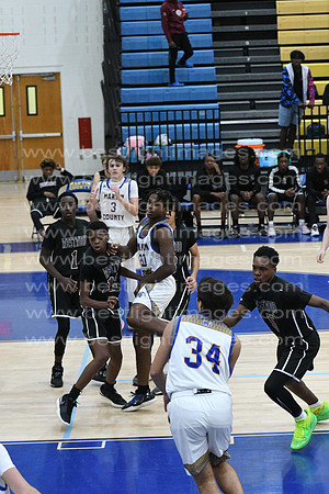 MCHSJVBB12012023_304