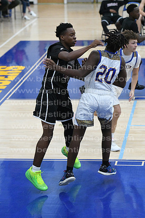 MCHSJVBB12012023_305