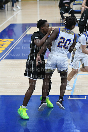 MCHSJVBB12012023_306