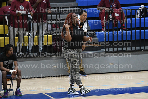 MCHSJVBB12012023_307