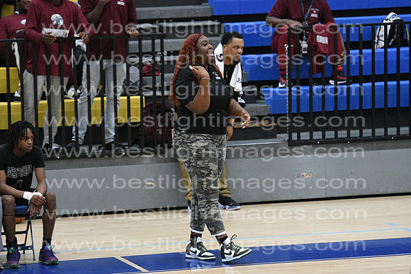 MCHSJVBB12012023_308