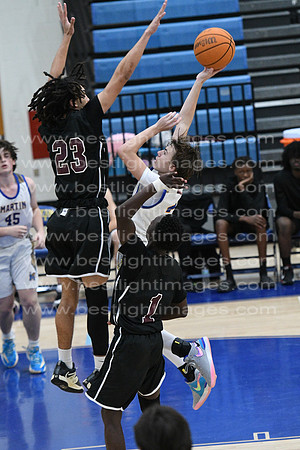 MCHSJVBB12012023_309