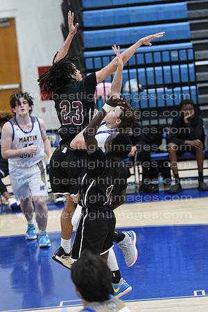 MCHSJVBB12012023_310