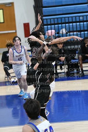 MCHSJVBB12012023_311