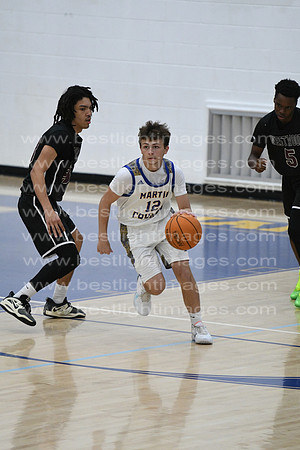 MCHSJVBB12012023_312