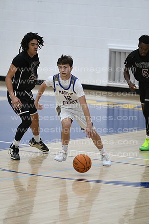 MCHSJVBB12012023_313