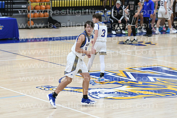 MCHSJVBB12012023_314