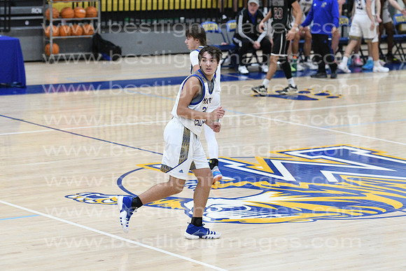 MCHSJVBB12012023_315