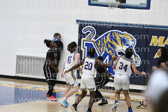 MCHSJVBB12012023_318