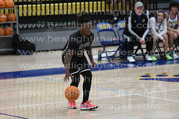 MCHSJVBB12012023_317