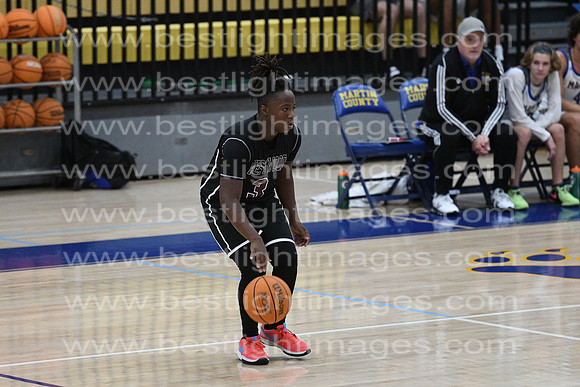 MCHSJVBB12012023_316