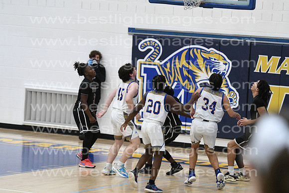 MCHSJVBB12012023_319