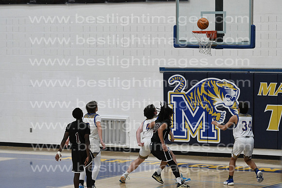MCHSJVBB12012023_320