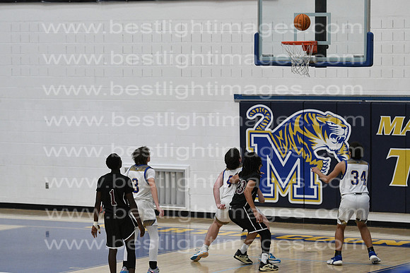 MCHSJVBB12012023_321