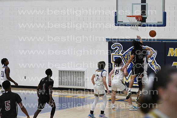 MCHSJVBB12012023_322