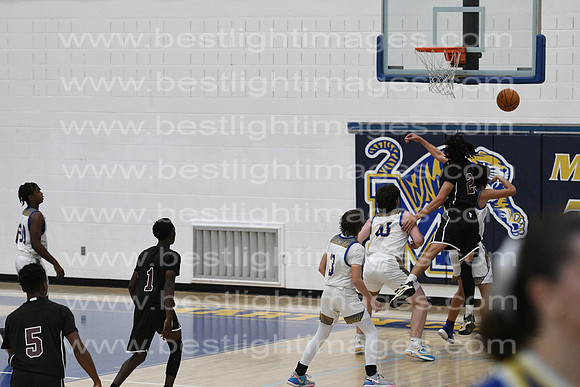 MCHSJVBB12012023_323